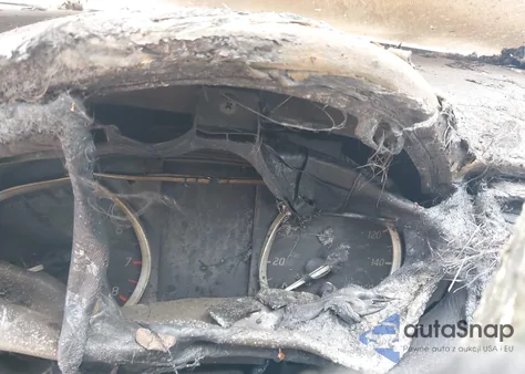 2019 Nissan Sentra Sv из США, поврежденный, VIN 3N1AB7AP1KL626247